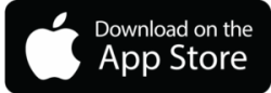 Apple-APP-Store-610x211-1-300x104
